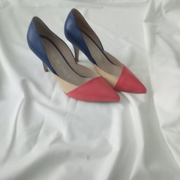 Shoes - Italian Shoes